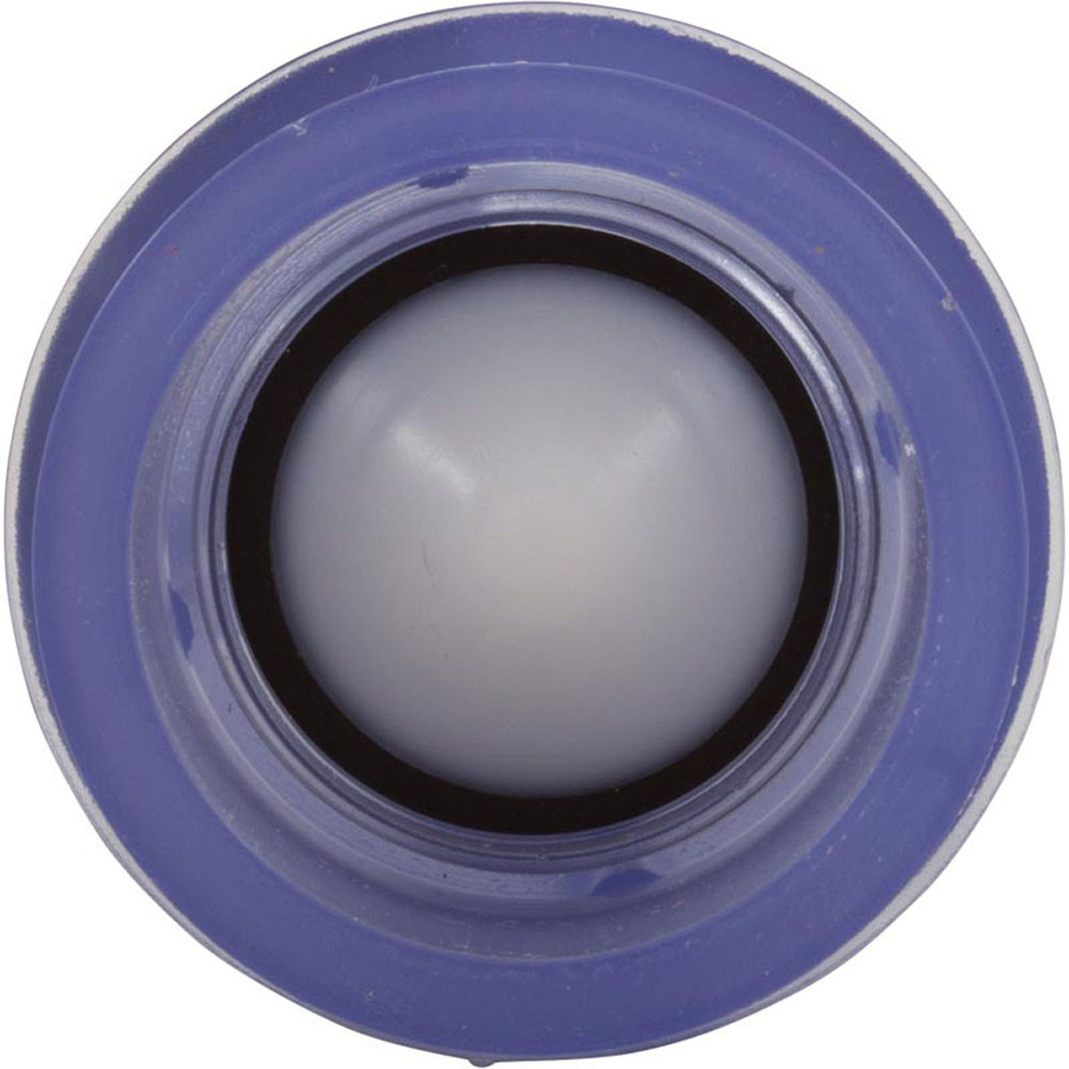 DelCheck Check Valve, Del Ozone CO-0101, 1-1/2"s, 1/3 psi