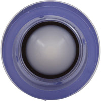 Clapet anti-retour DelCheck, Del Ozone CO-0101, 1-1/2", 1/3 psi