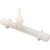 Injector, Del Ozone, 3/4" Barb