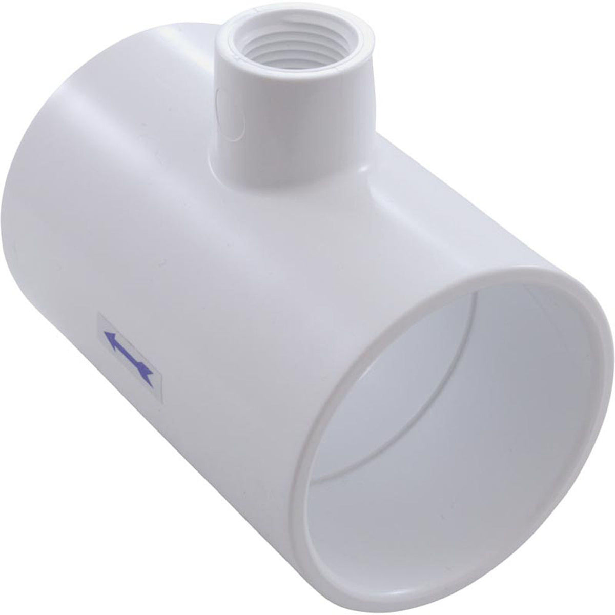 Flow Switch Tee, Hayward Aqua-Rite/Logic