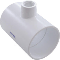 Flow Switch Tee, Hayward Aqua-Rite/Logic