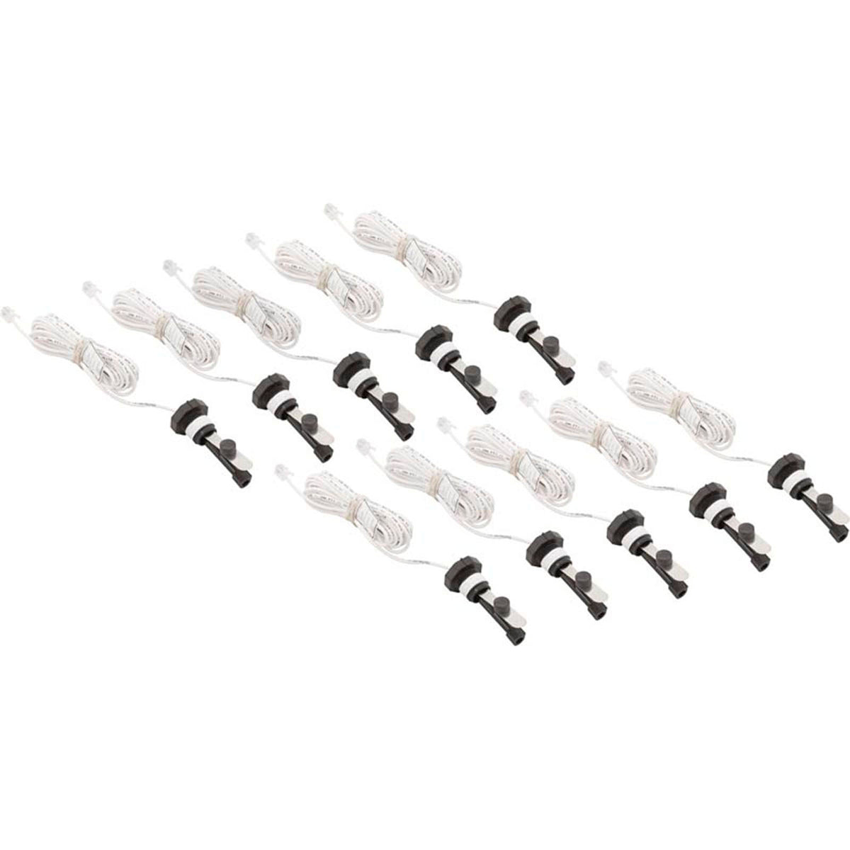 Flow Switch, Hayward Aqua-Rite/Logic, 15ft, w/o Tee, 10 Pack