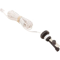 Interrupteur de débit, Hayward Aqua-Rite/Logic, 15 pi, sans té, paquet de 10