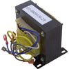 Transformer, Hayward Aqua-Rite/Logic