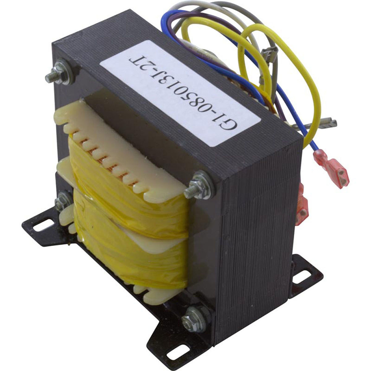 Transformer, Hayward Aqua-Rite/Logic