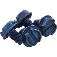 Transformer, Hayward Aqua-Rite/Logic