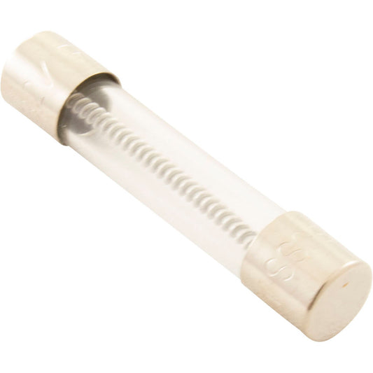 Fusible, Hayward Aqua-Rite, 20 A, verre, à action lente, simple