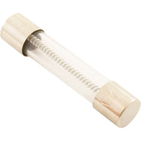 Fuse, Hayward Aqua-Rite, 20A, Glass, Slow Blo, Single