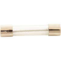 Fuse, Hayward Aqua-Rite, 20A, Glass, Slow Blo, Single