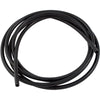 Plastic Tubing, StaRite, Hayward Chlorinator CL200/CL220, 8ft