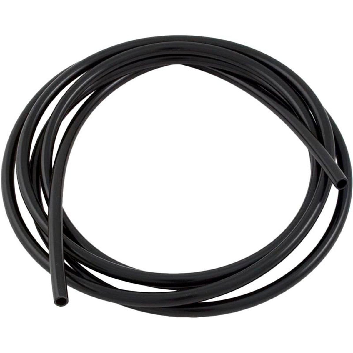 Plastic Tubing, StaRite, Hayward Chlorinator CL200/CL220, 8ft
