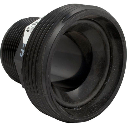 Union End, Hayward Chlorinator CL200/CL220, with 1/4" Tap