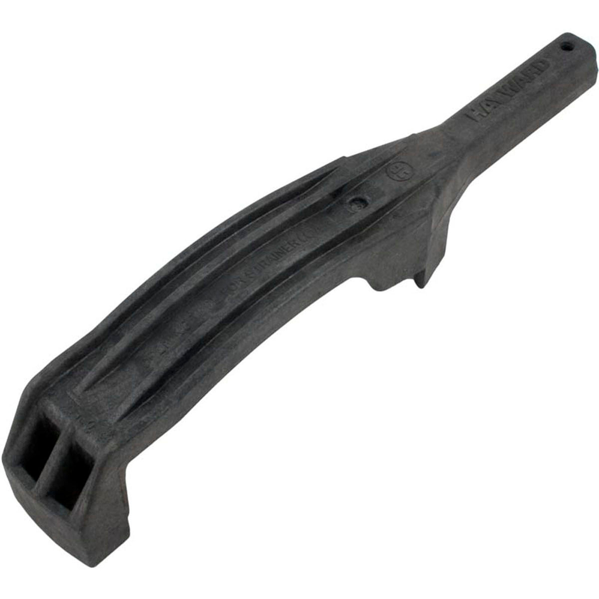 Lid Removal Tool, Hayward C250CF/500CF/1100CF/1800CF