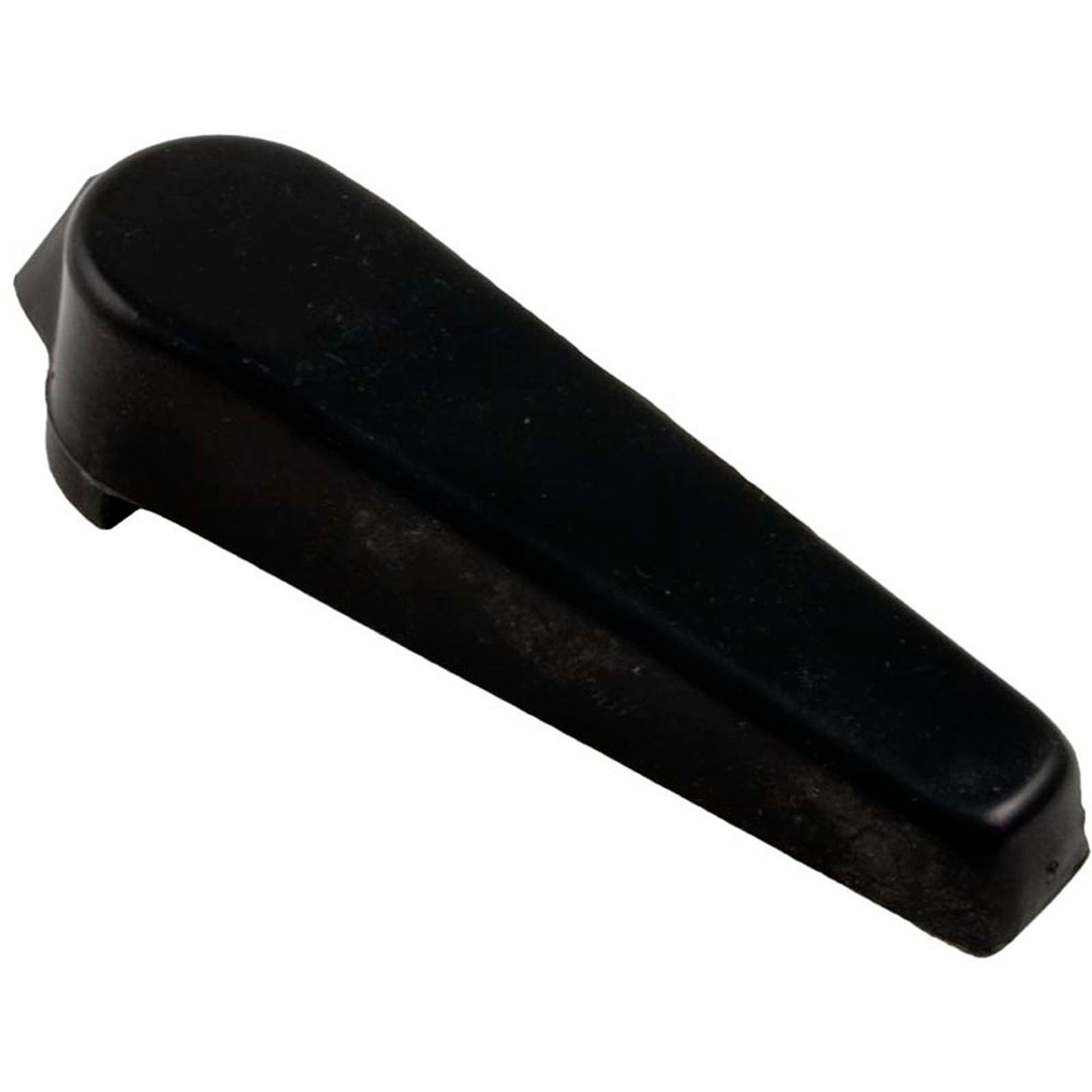 Handle, Hayward C250CF/500CF/1100CF/1800CF, 3/4" Ctrl Valve