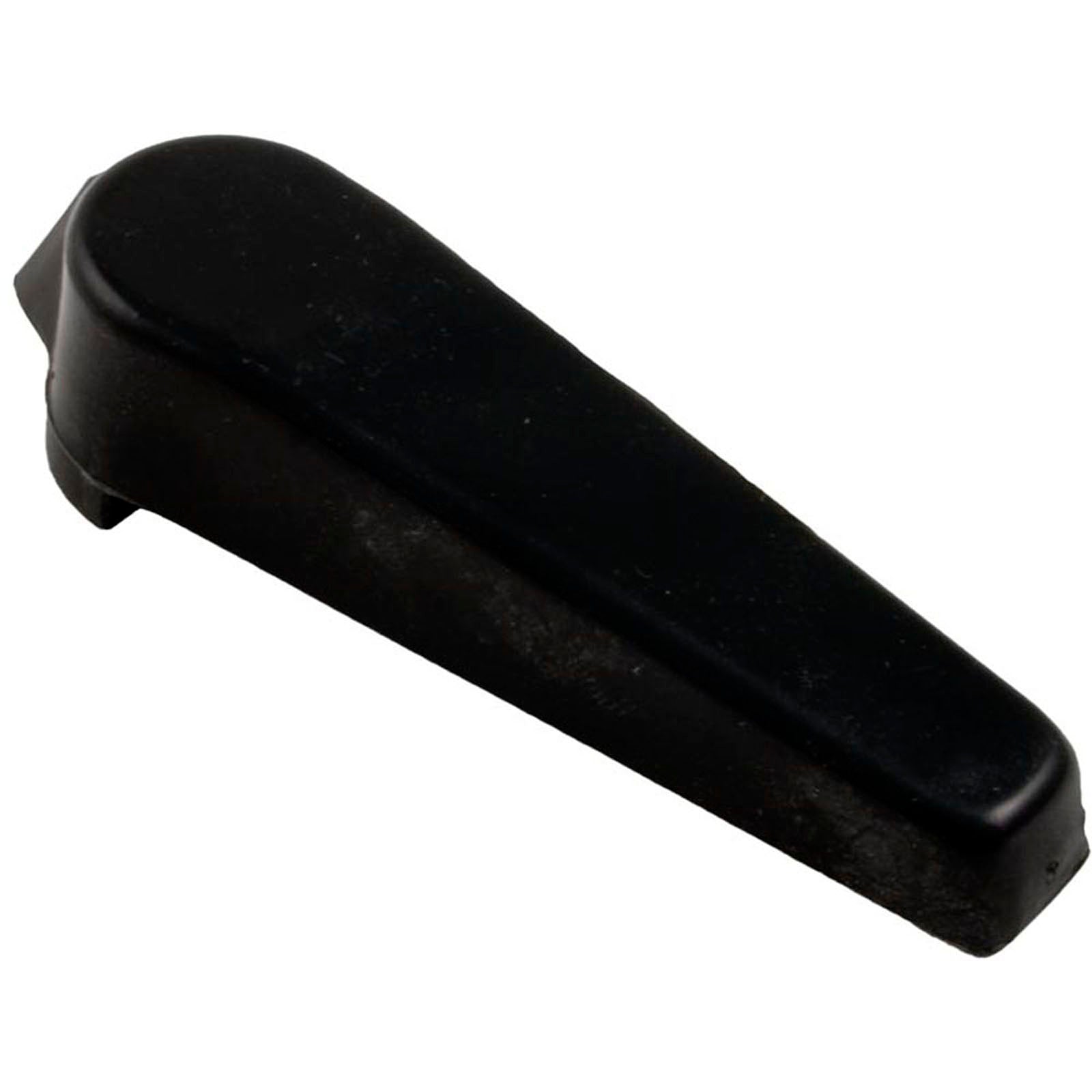 Handle, Hayward C250CF/500CF/1100CF/1800CF, 3/4" Ctrl Valve