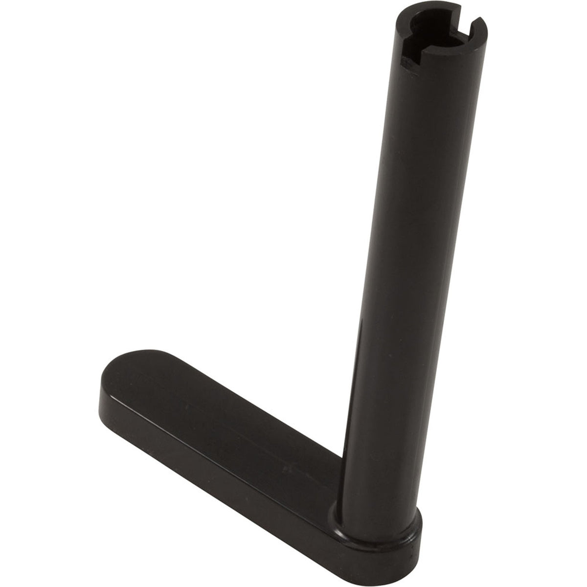 Feeder Tube CLX200DA Hayward Chlorinator CL200/CL220