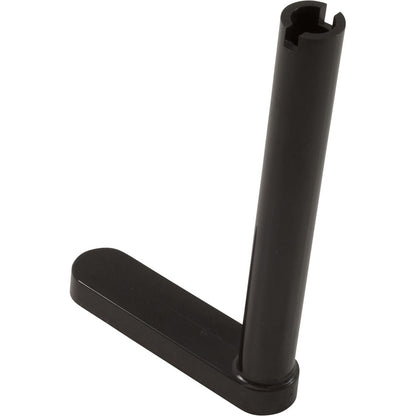 Feeder Tube CLX200DA Hayward Chlorinator CL200/CL220