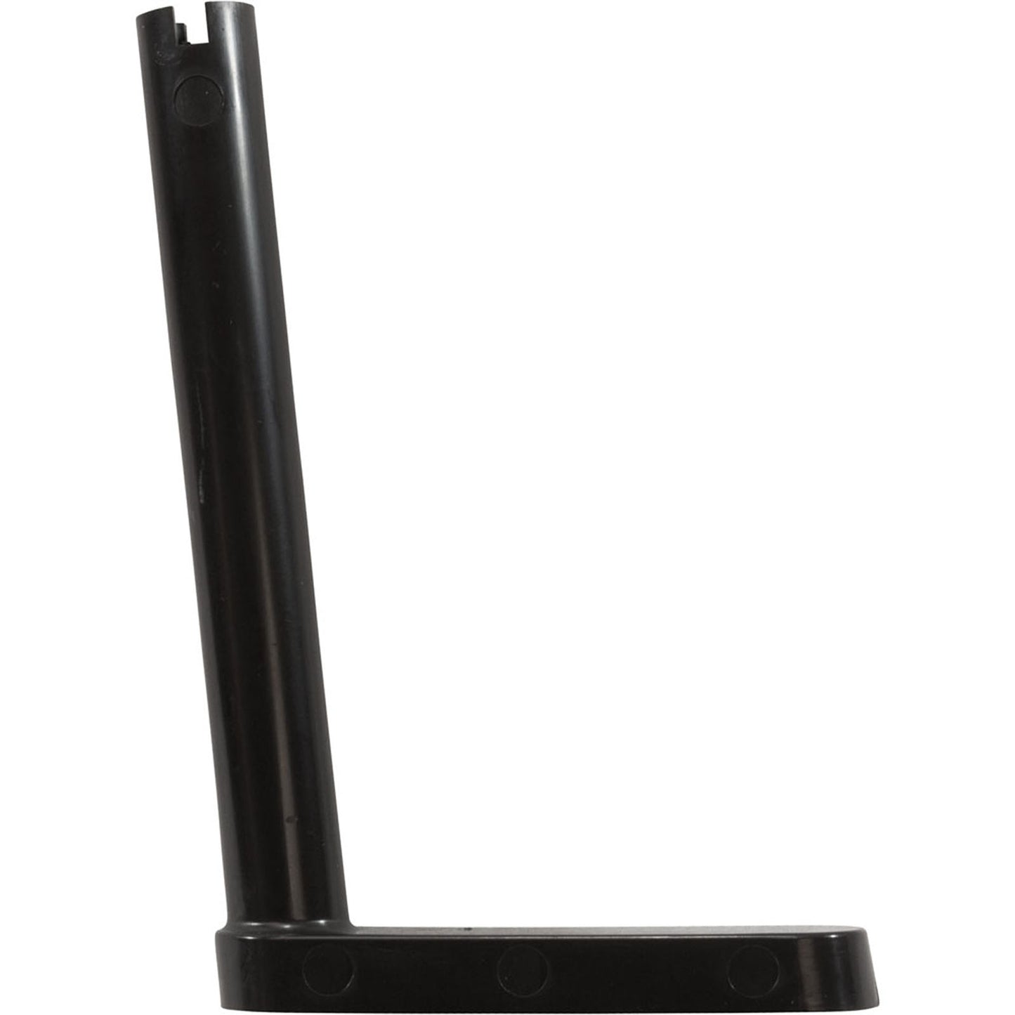 Feeder Tube CLX200DA Hayward Chlorinator CL200/CL220