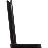 Feeder Tube CLX200DA Hayward Chlorinator CL200/CL220