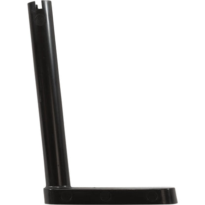 Feeder Tube CLX200DA Hayward Chlorinator CL200/CL220