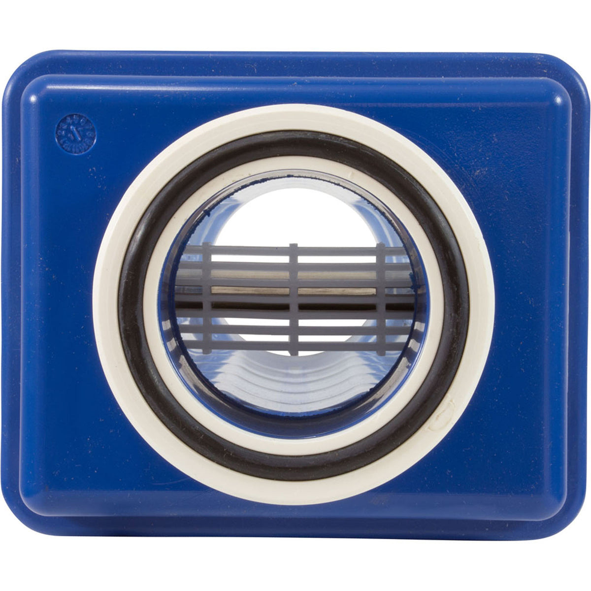 Cell Kit, Am SPS, Resilience A3, w/ Unions & Cleaning Cap