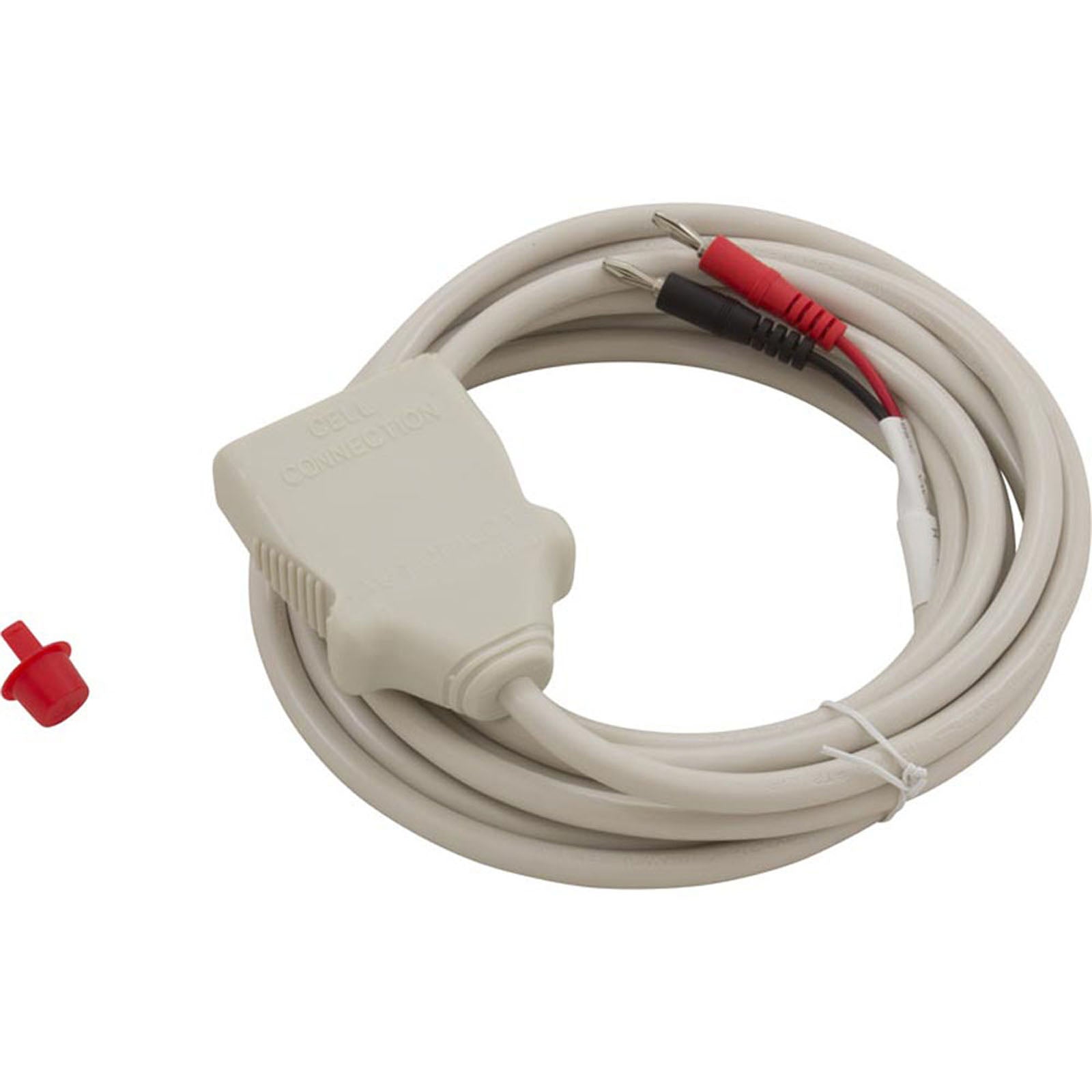 Cell Cord, AutoPilot, ST/DIG Power Supplies, 12 ft