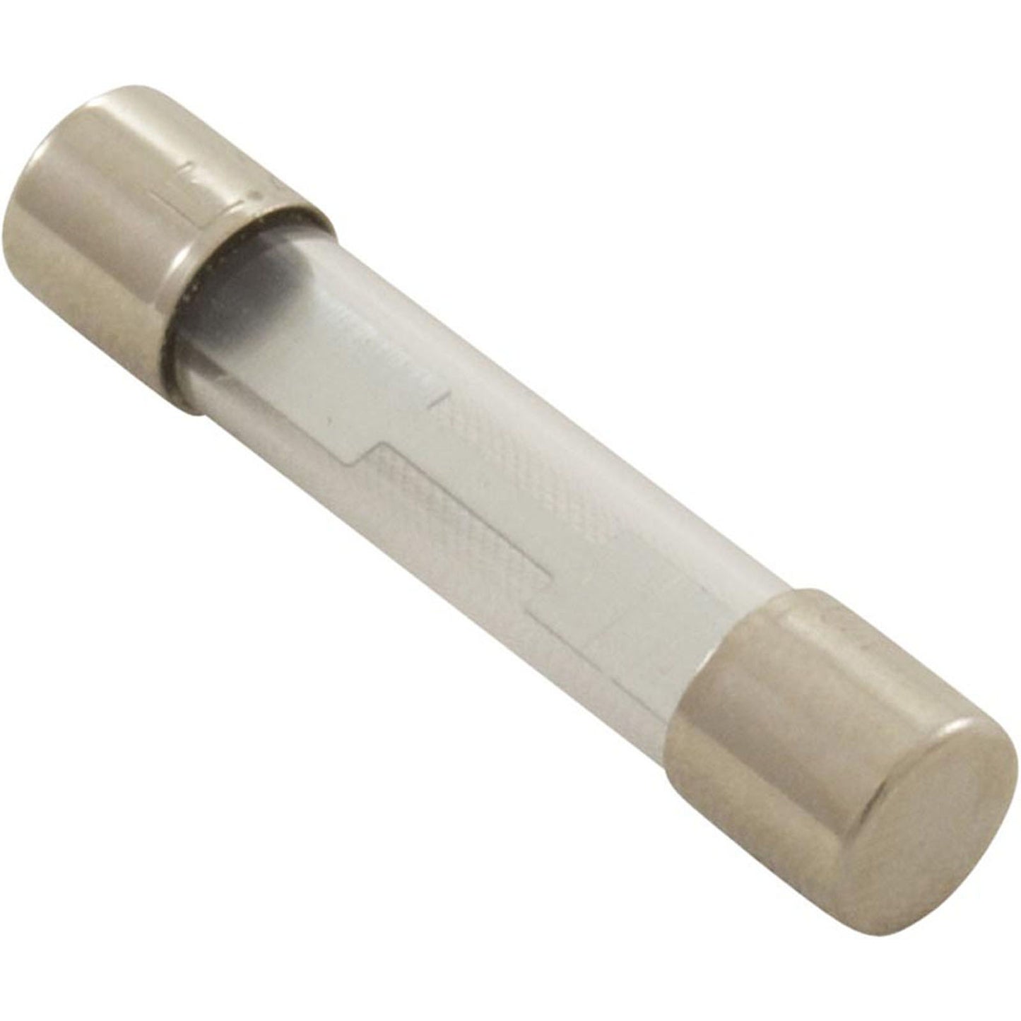 Fusible, 20 A, pilote automatique, alimentation électrique