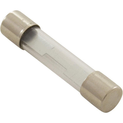 Fusible, 20 A, pilote automatique, alimentation électrique