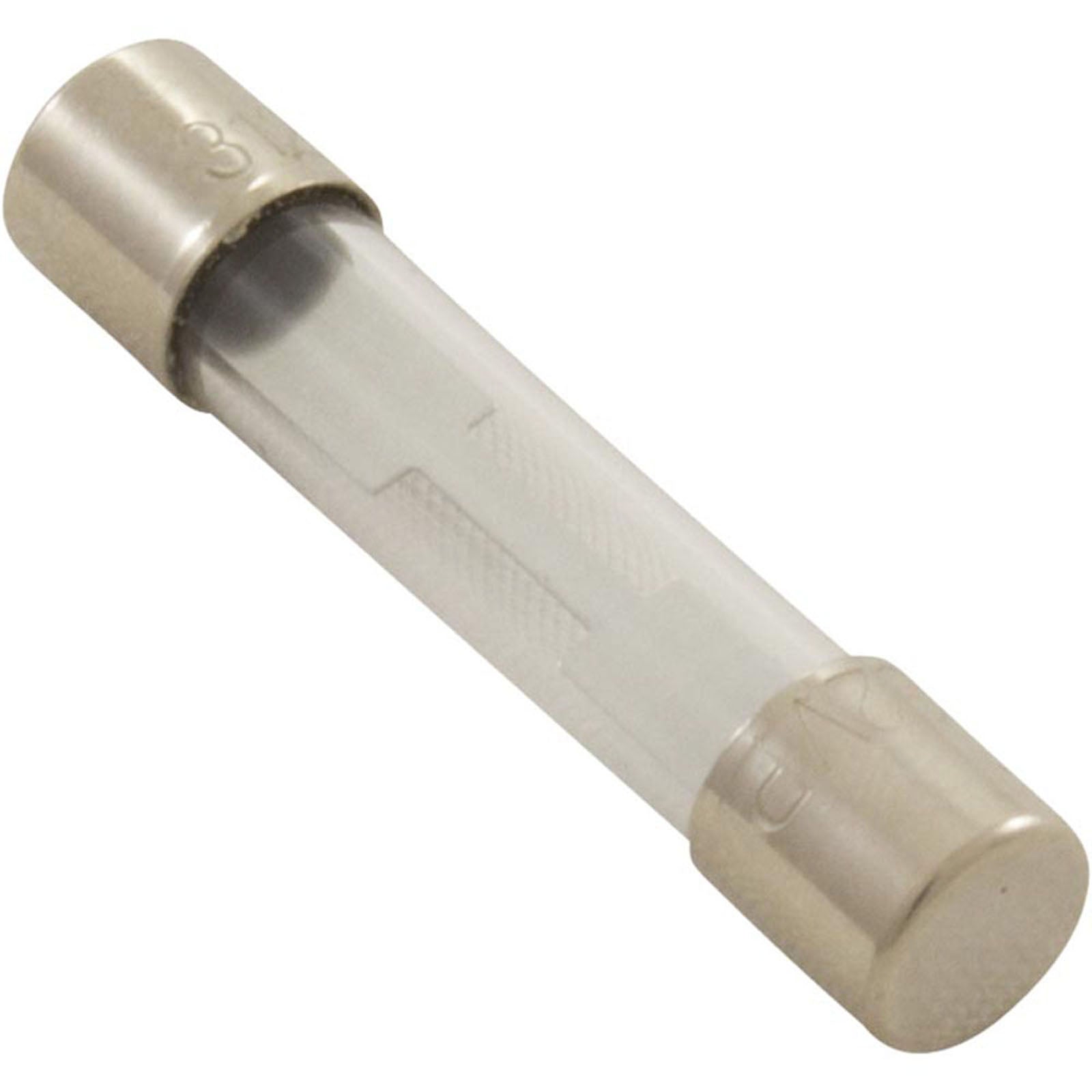 Fuse, 20A, AutoPilot, Power Supply
