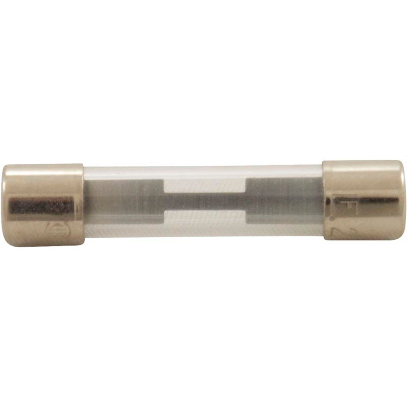Fuse, 20A, AutoPilot, Power Supply