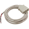 Cell Cord, AutoPilot, 12 ft, No Connectors