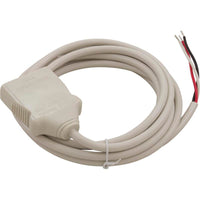 Cell Cord, AutoPilot, 12 ft, No Connectors