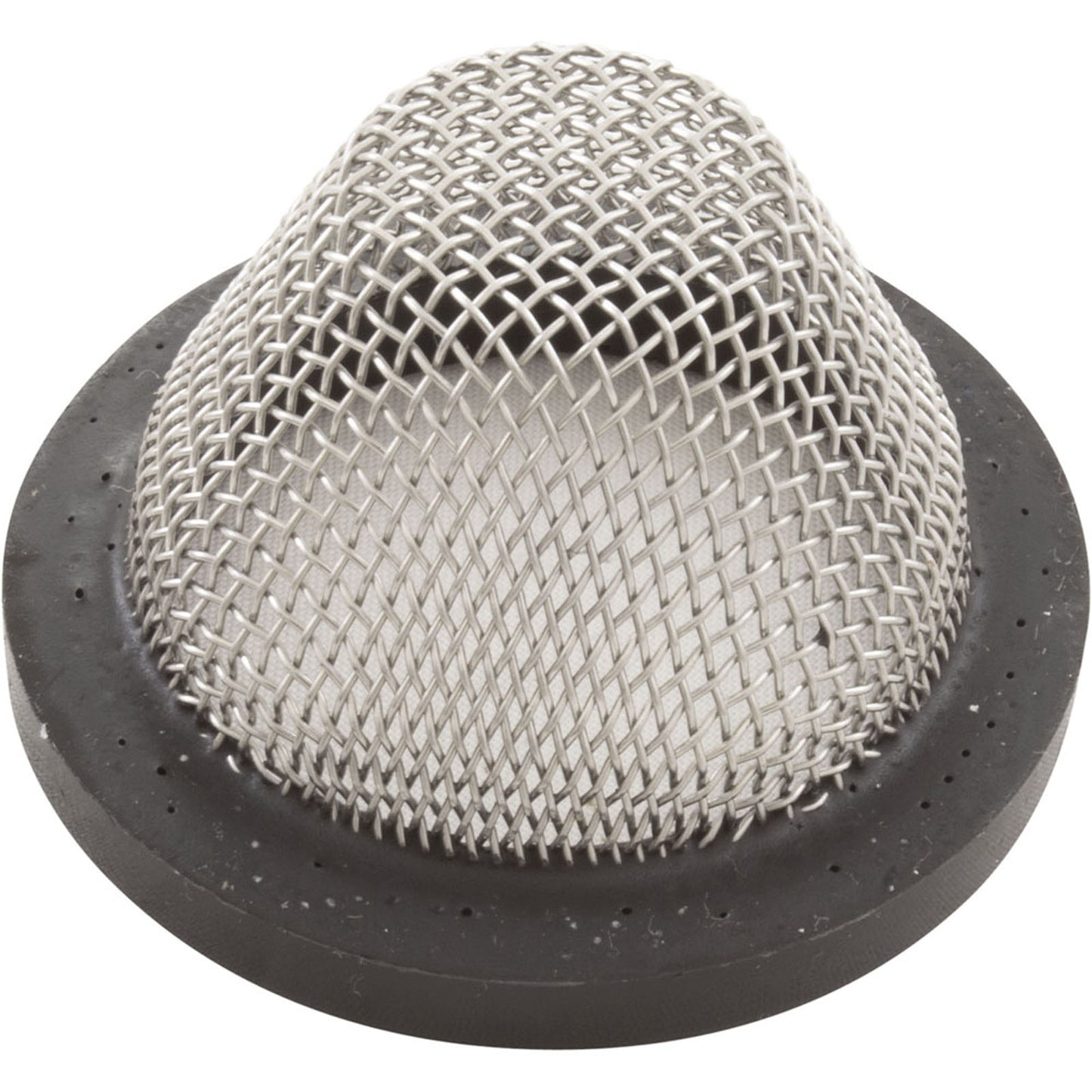 Strainer Screen, AutoPilot ST-220/DIG-220, for 2" Union
