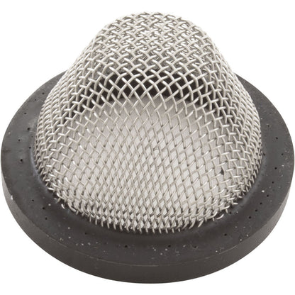 Strainer Screen, AutoPilot ST-220/DIG-220, for 2" Union