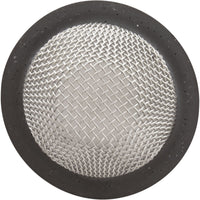 Strainer Screen, AutoPilot ST-220/DIG-220, for 2" Union