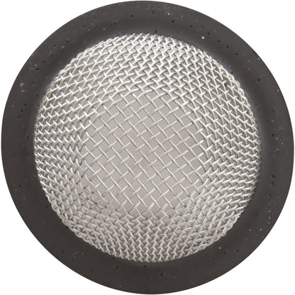 Strainer Screen, AutoPilot ST-220/DIG-220, for 2" Union
