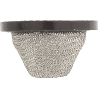 Strainer Screen, AutoPilot ST-220/DIG-220, for 2" Union