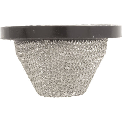 Strainer Screen, AutoPilot ST-220/DIG-220, for 2" Union