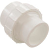 Union, AutoPilot, Manifold, 2" Slip x 1-1/2" Slip