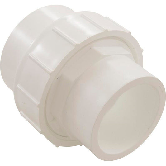 Union, AutoPilot, Manifold, 2" Slip x 1-1/2" Slip