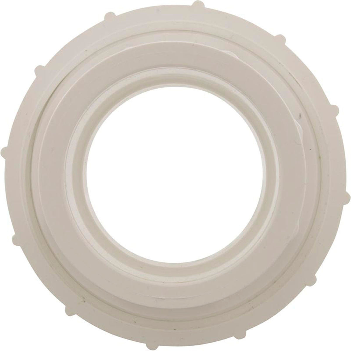 Union, AutoPilot, Manifold, 2" Slip x 1-1/2" Slip
