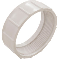 Union Nut, AutoPilot, 2"