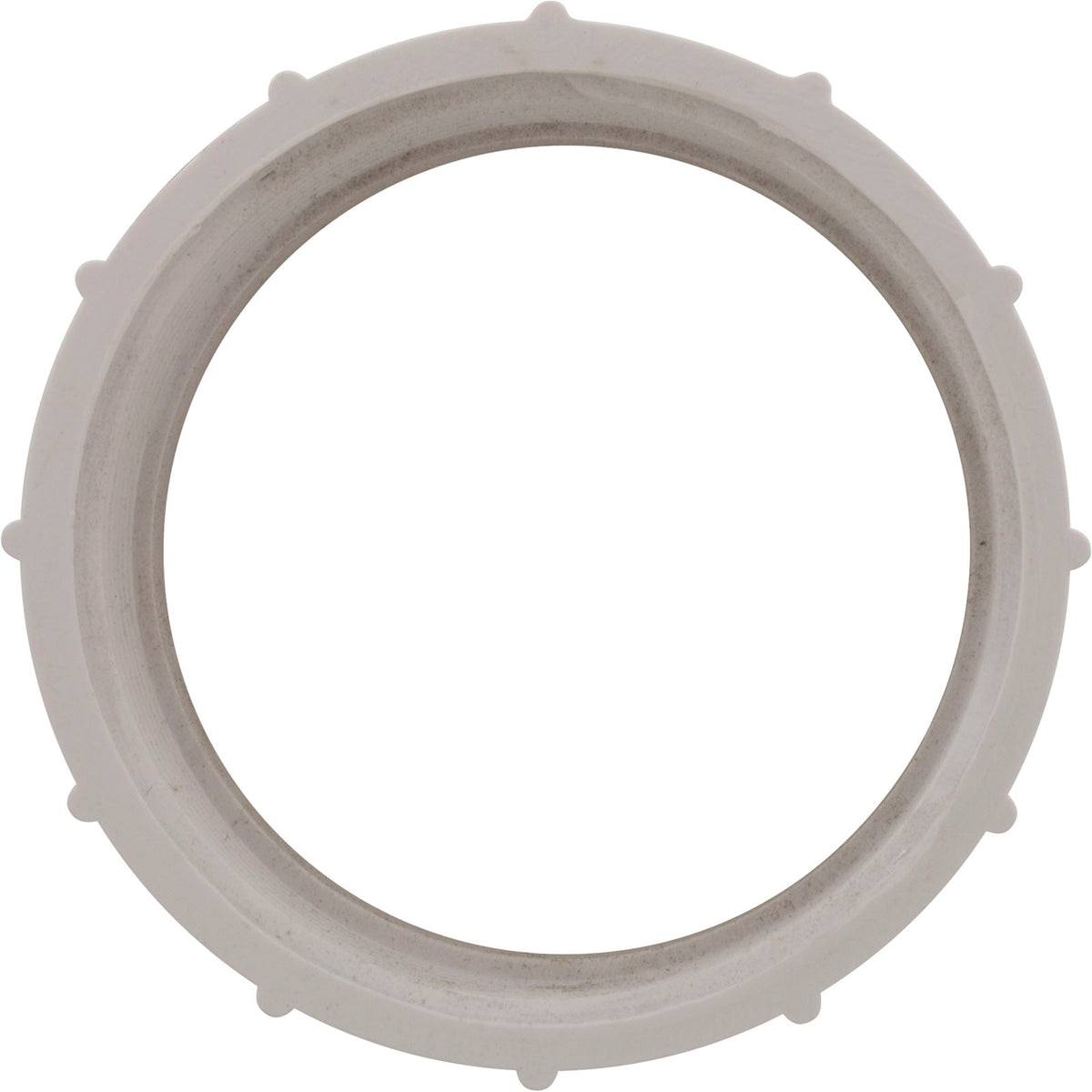 Union Nut, AutoPilot, 2"