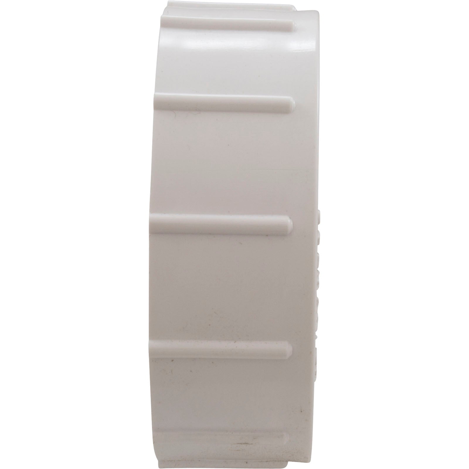 Union Nut, AutoPilot, 2"