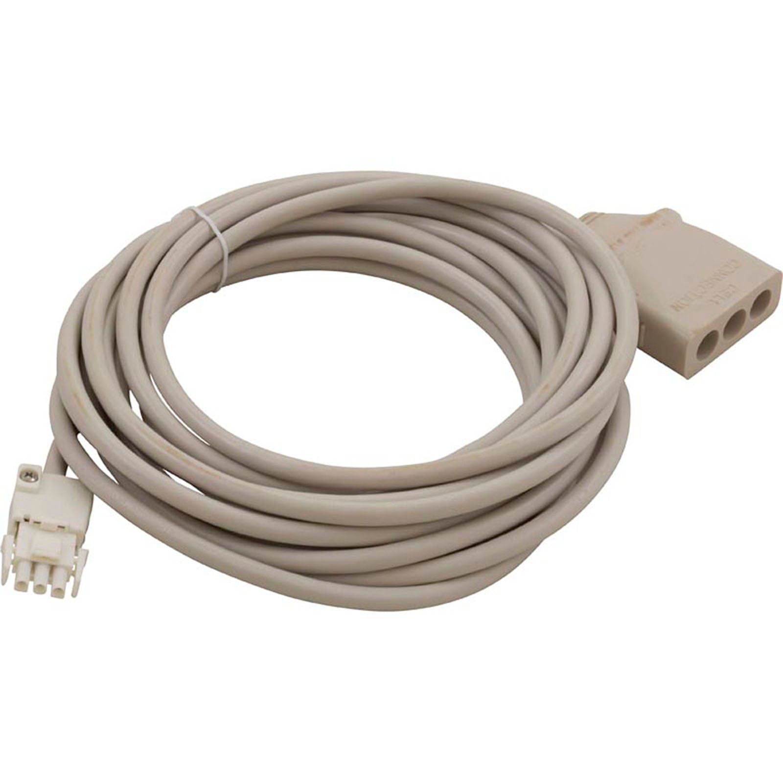 Cell Cord, AutoPilot, 24 ft