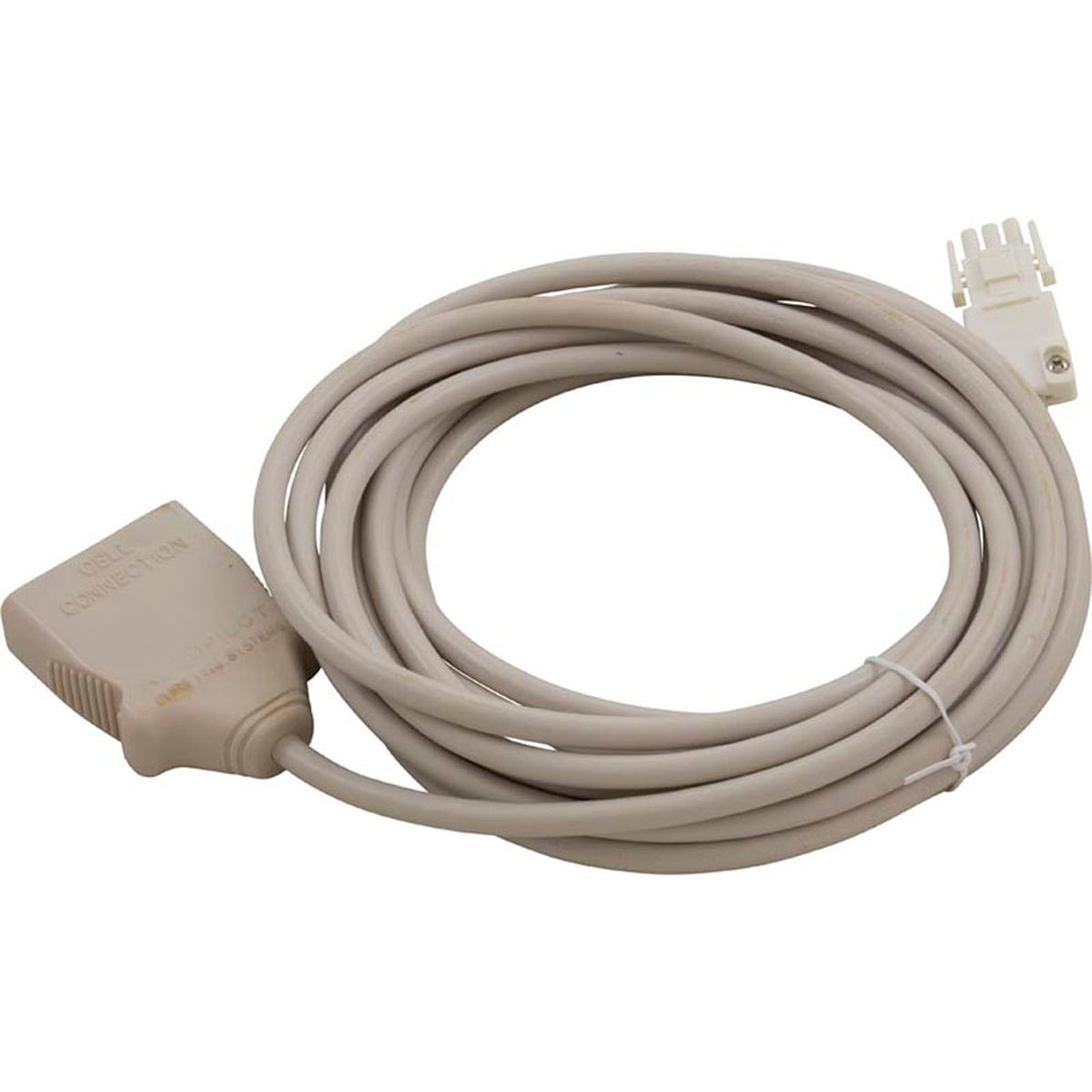 Cell Cord, AutoPilot, 24 ft