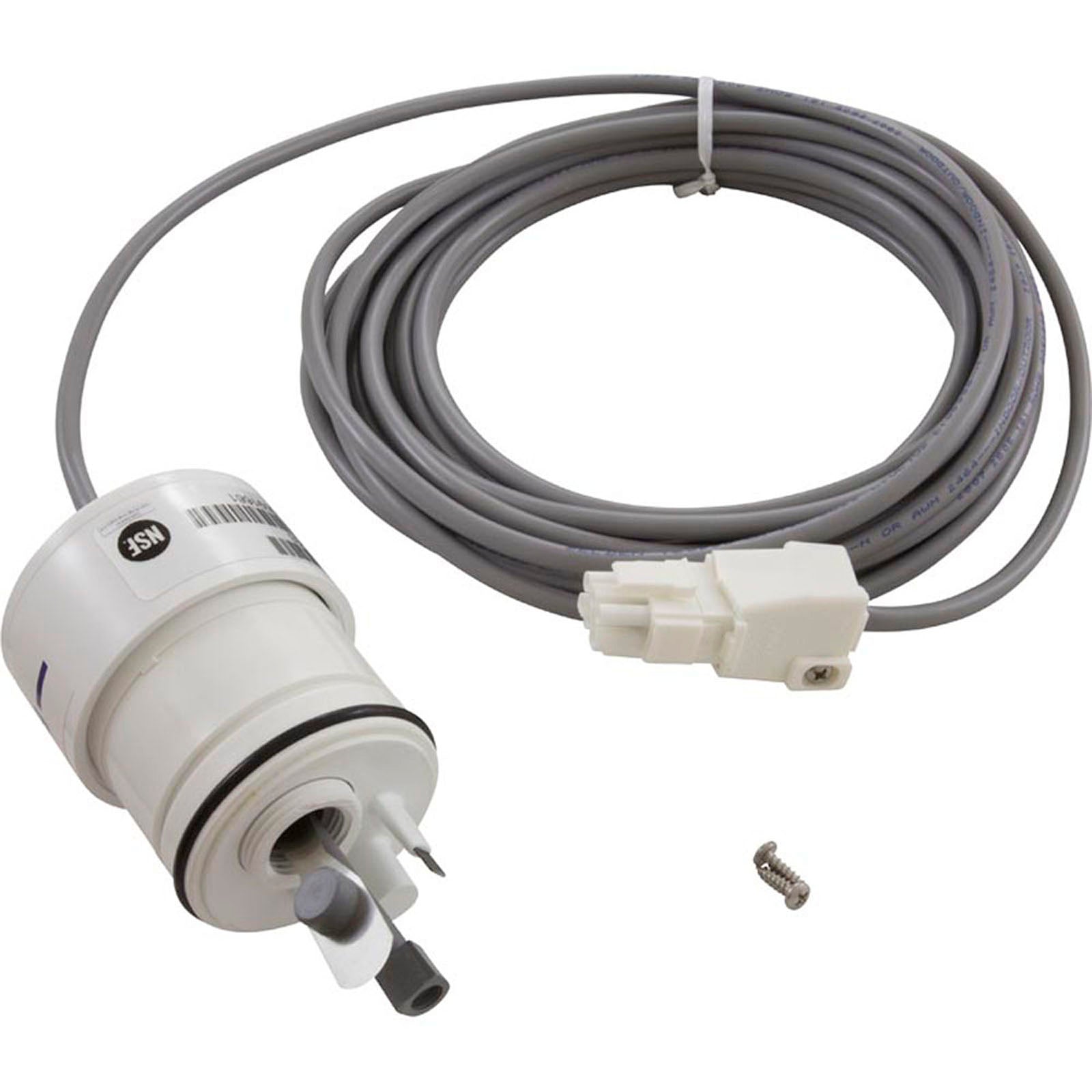 Trisensor, Autopilot, w/24' Cord