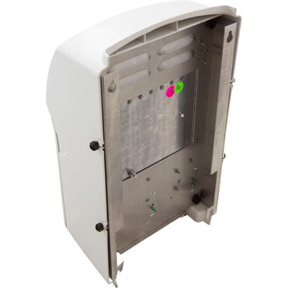 Power Supply, AutoPilot, Digital, 220v