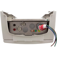 Power Supply, AutoPilot, Digital, 220v