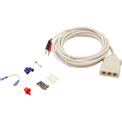 Power Supply, AutoPilot, Digital, 220v